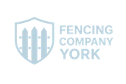 Fencing Company York
